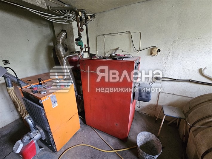 Til salgs  Hus region Sofia , Svidnja , 207 kvm | 10500255 - bilde [4]