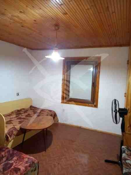 Продава КЪЩА, с. Българи, област Бургас, снимка 2 - Къщи - 53959747