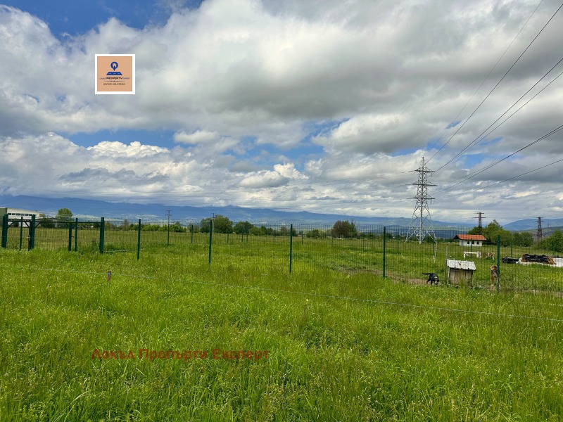 Zu verkaufen  Handlung region Blagoewgrad , Bansko , 538 qm | 72400636 - Bild [3]