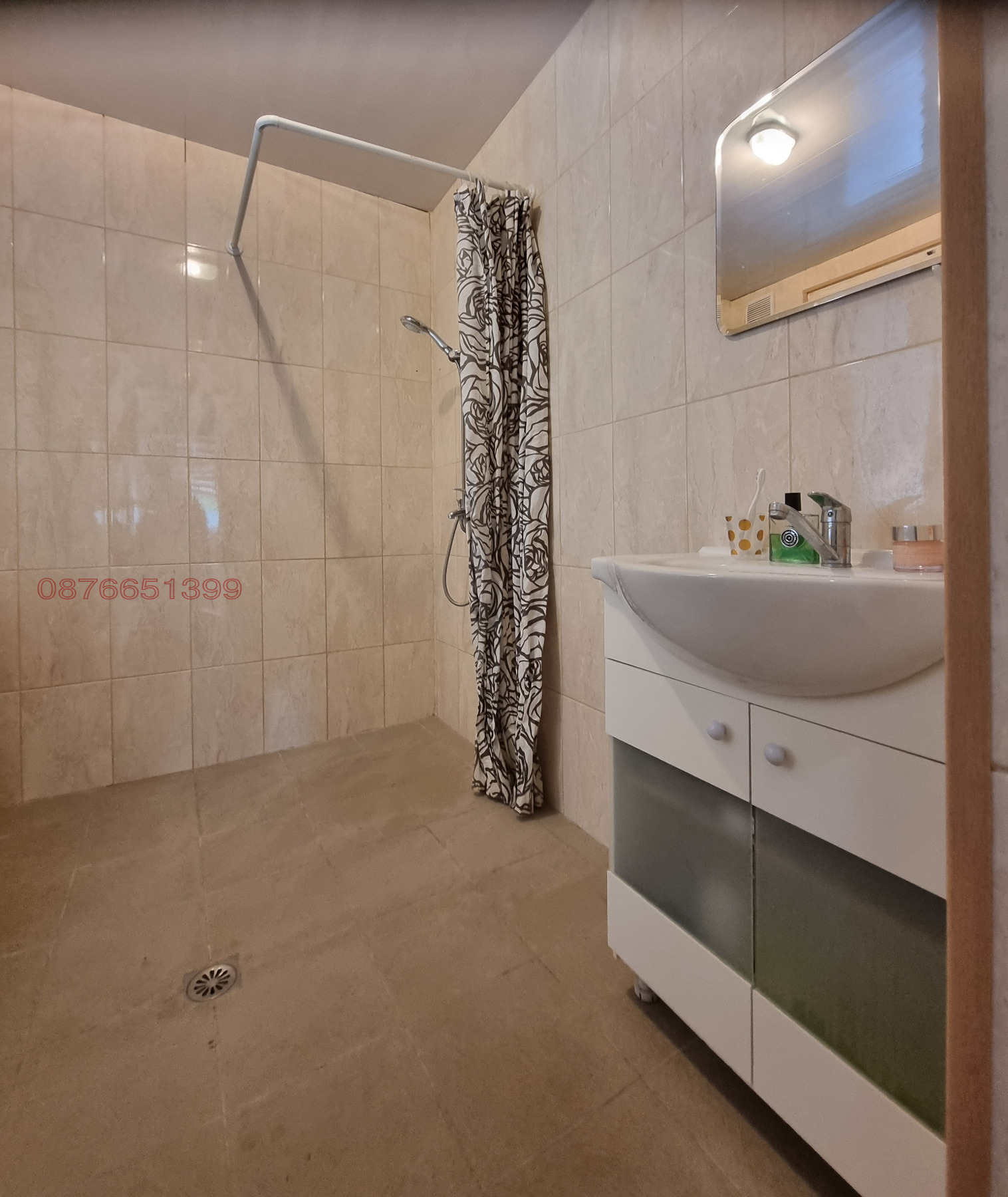 Продава 3-СТАЕН, с. Станево, област Монтана, снимка 11 - Апартаменти - 53795431