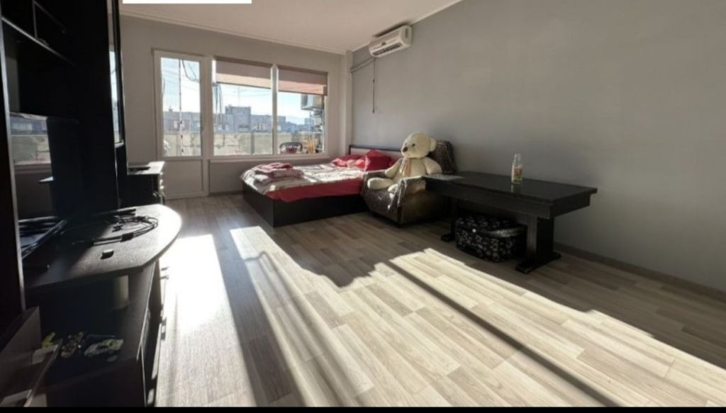 Продава 3-СТАЕН, гр. София, Люлин 9, снимка 4 - Апартаменти - 54694546
