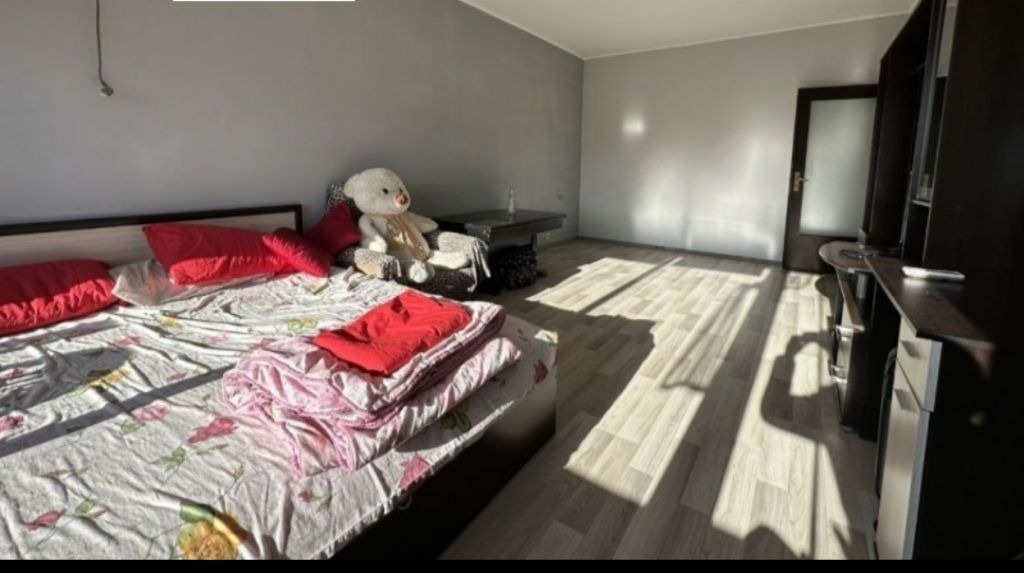 Продава 3-СТАЕН, гр. София, Люлин 9, снимка 5 - Апартаменти - 54694546