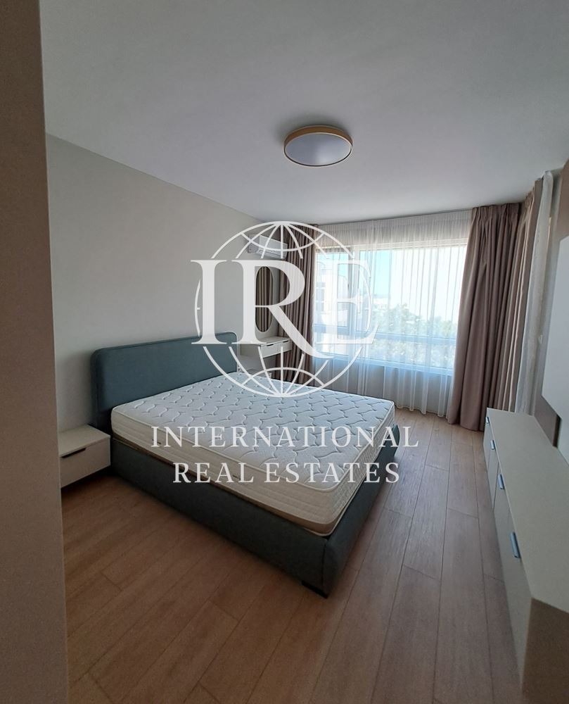 Продава 3-СТАЕН, гр. Варна, Център, снимка 4 - Апартаменти - 55708399