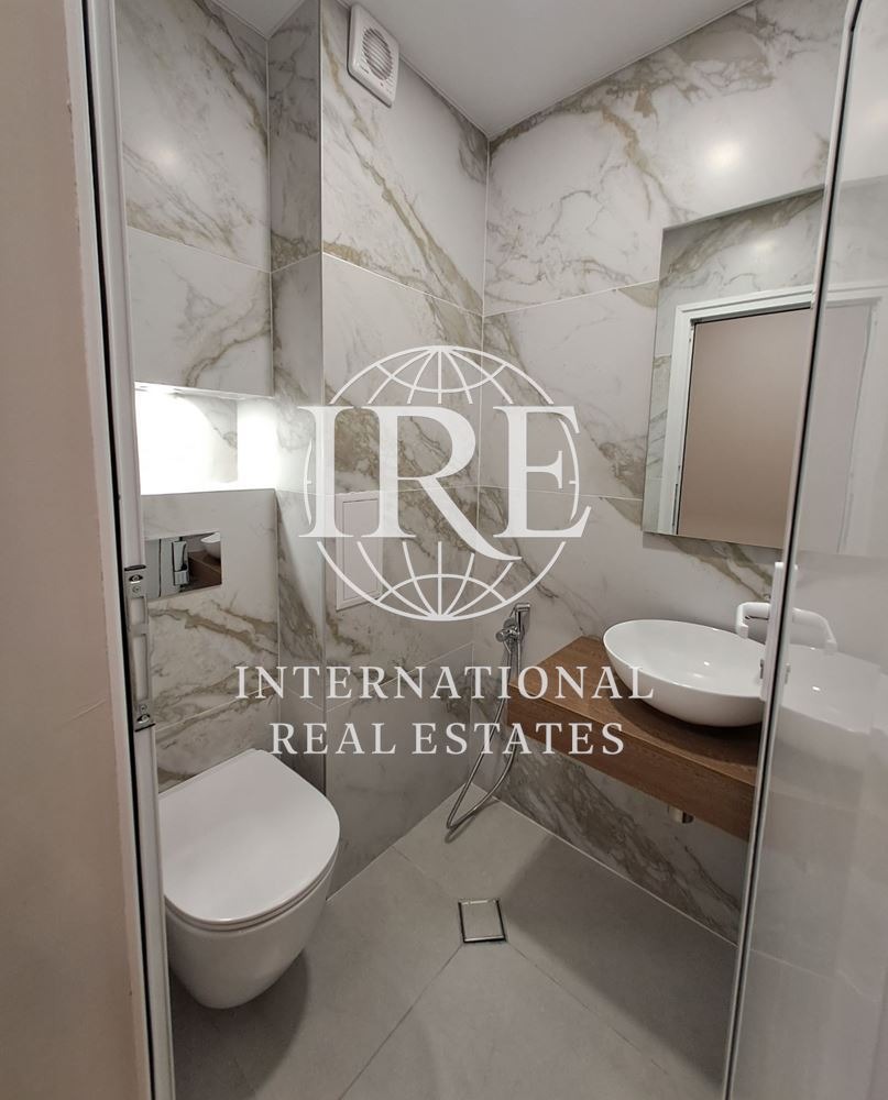Продава 3-СТАЕН, гр. Варна, Център, снимка 7 - Апартаменти - 55708399