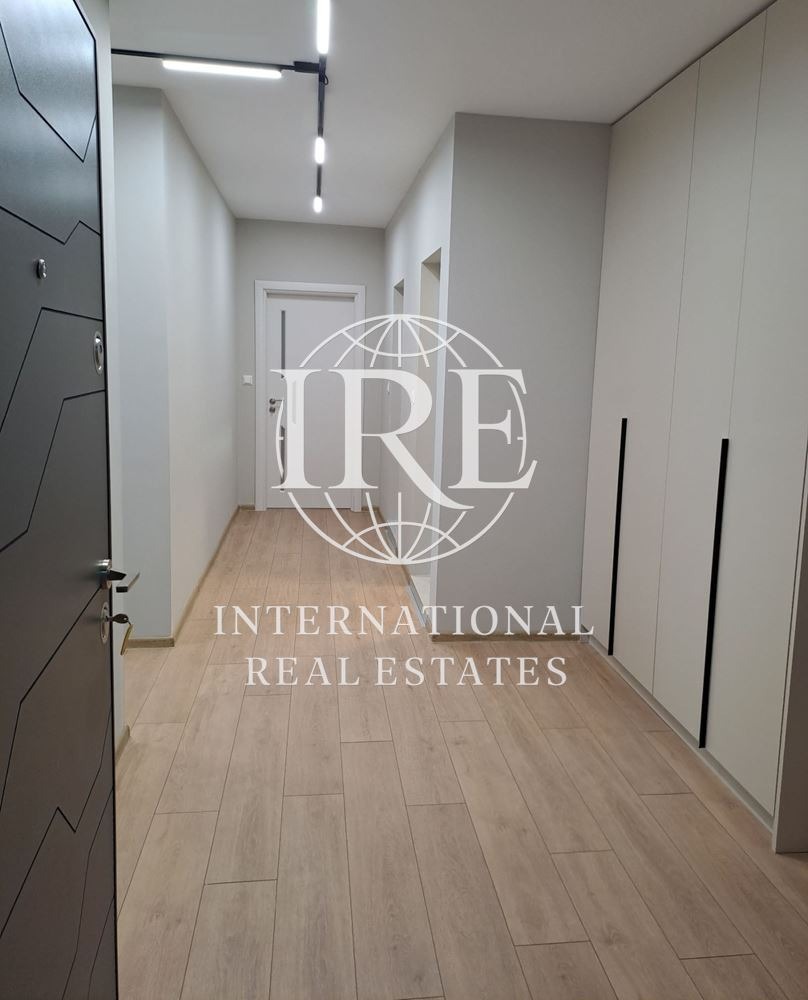 Продава 3-СТАЕН, гр. Варна, Център, снимка 8 - Апартаменти - 55708399
