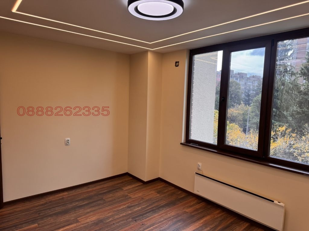 Продава 4-СТАЕН, гр. Стара Загора, Опълченски, снимка 9 - Апартаменти - 56716444