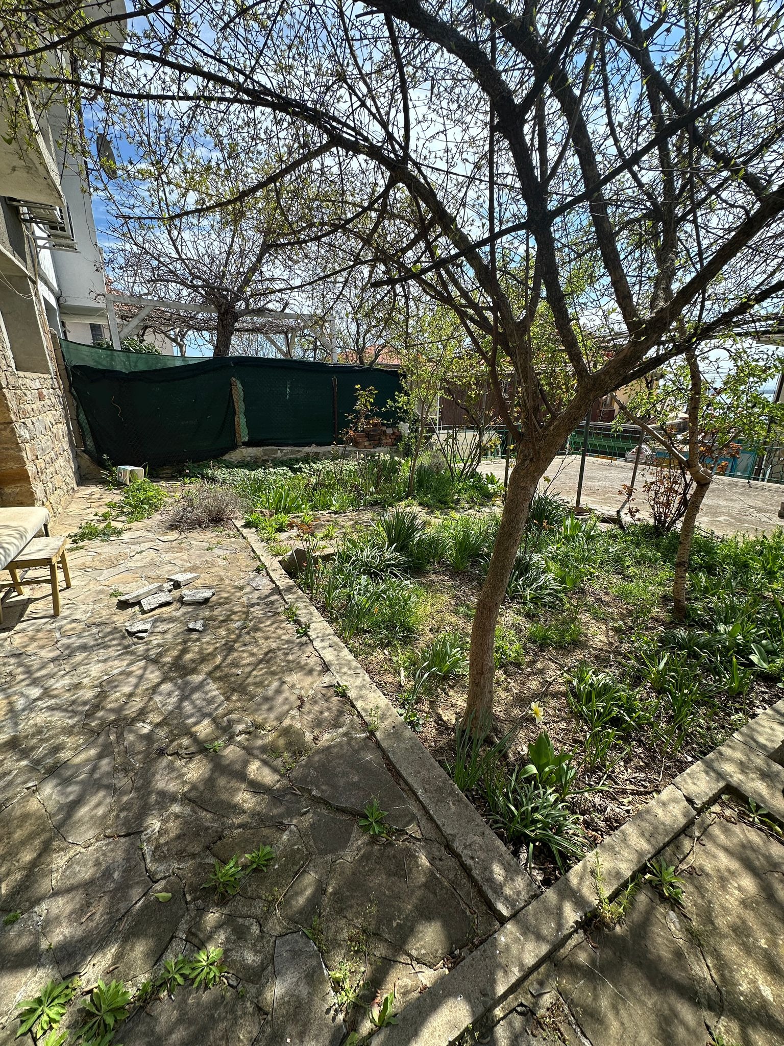 Продава КЪЩА, гр. Свети Влас, област Бургас, снимка 6 - Къщи - 54148542