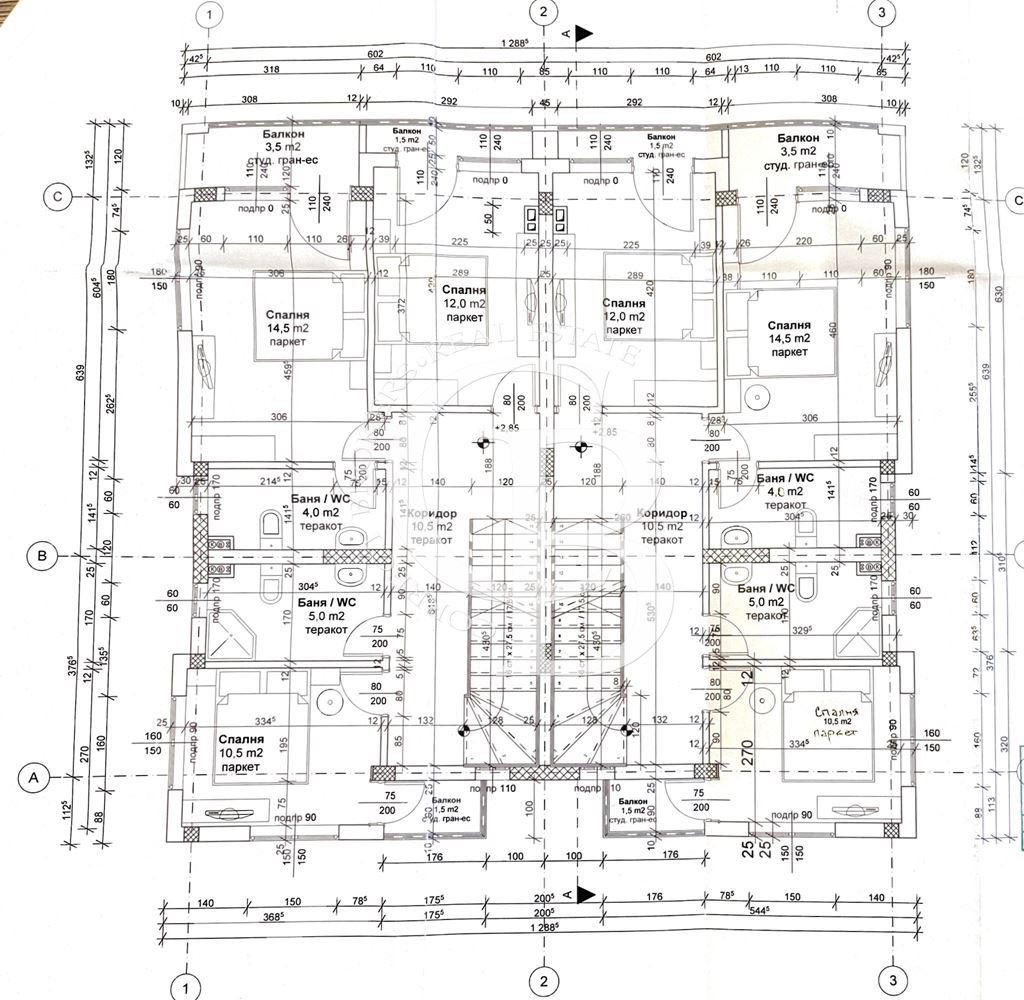 Продава КЪЩА, гр. Варна, Галата, снимка 5 - Къщи - 54177737