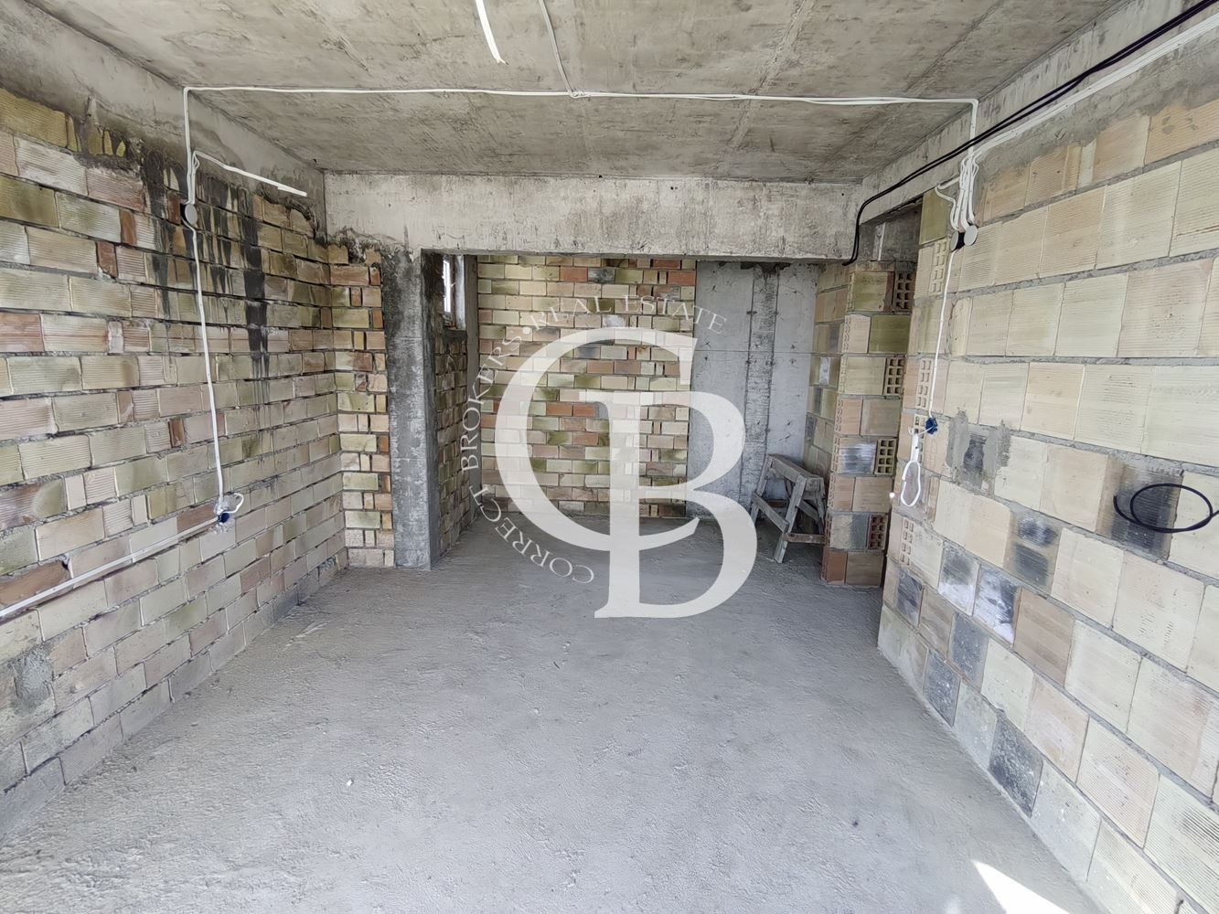 Продава КЪЩА, гр. Варна, Галата, снимка 9 - Къщи - 54177737