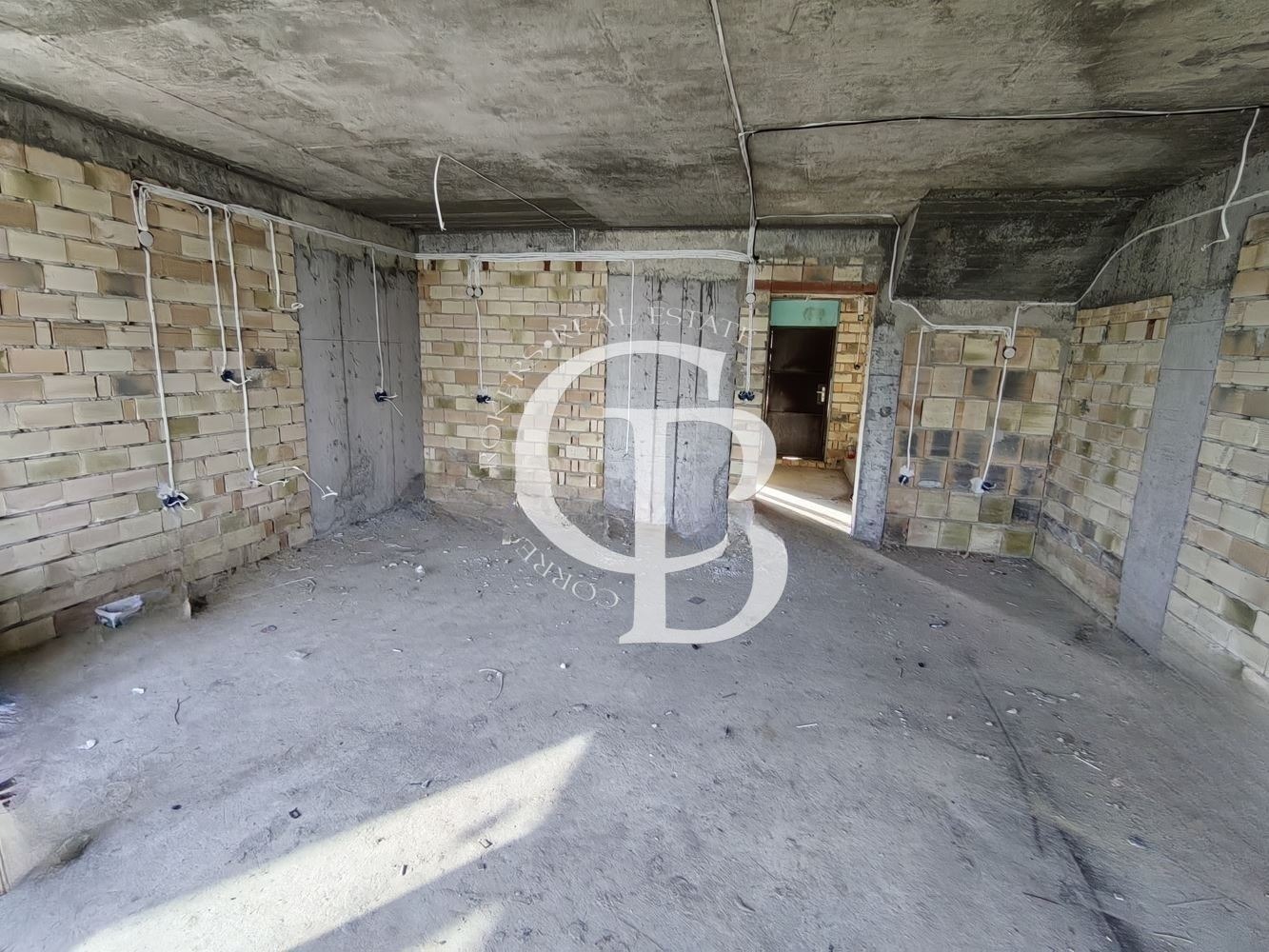 Продава КЪЩА, гр. Варна, Галата, снимка 7 - Къщи - 54177737