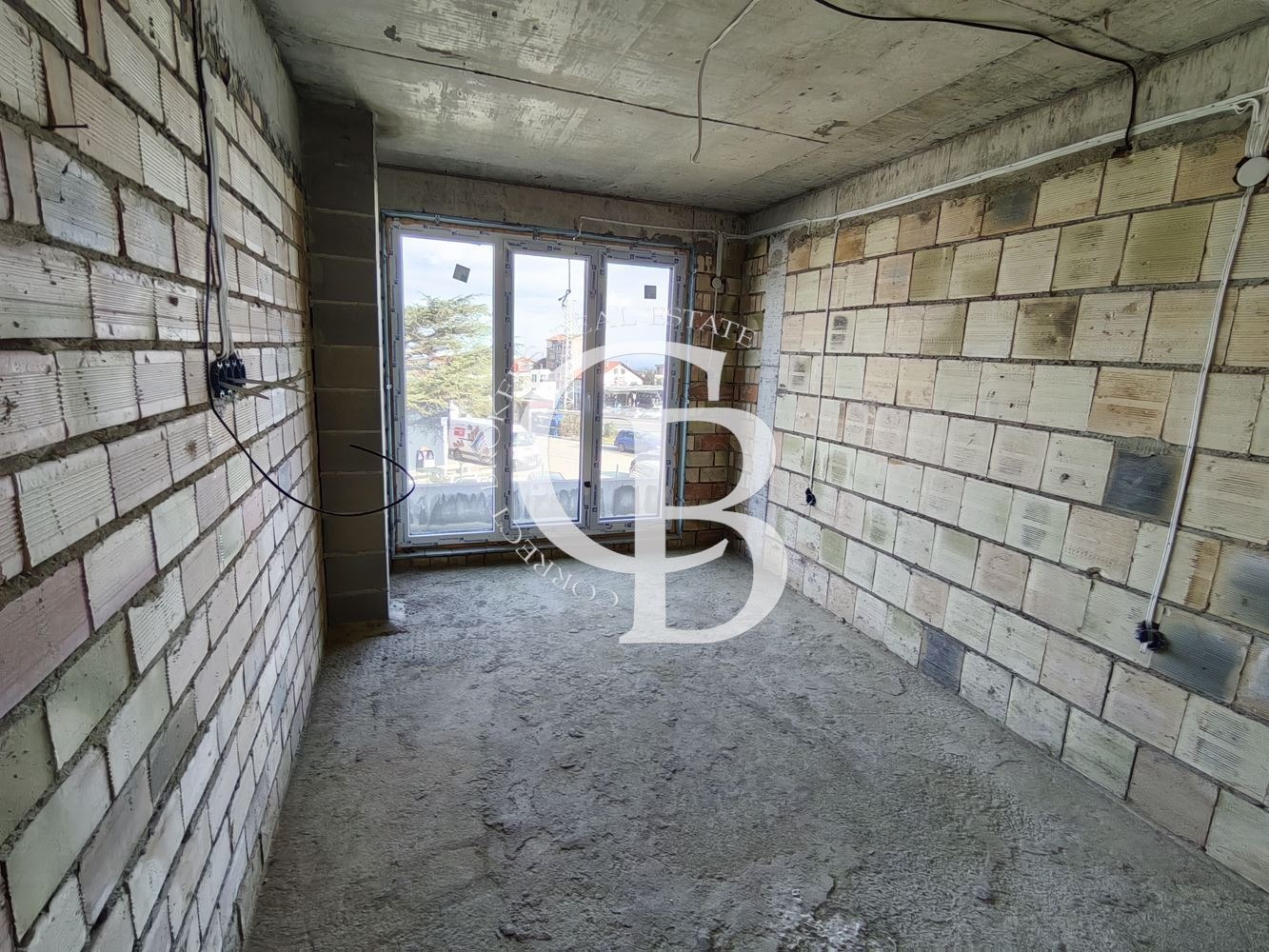 Продава КЪЩА, гр. Варна, Галата, снимка 10 - Къщи - 54177737