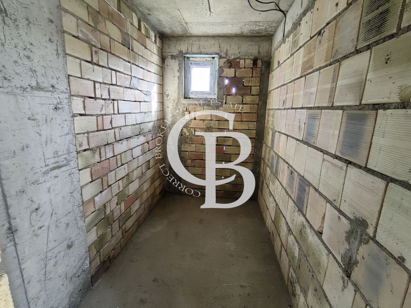 Продава КЪЩА, гр. Варна, Галата, снимка 14 - Къщи - 54177737