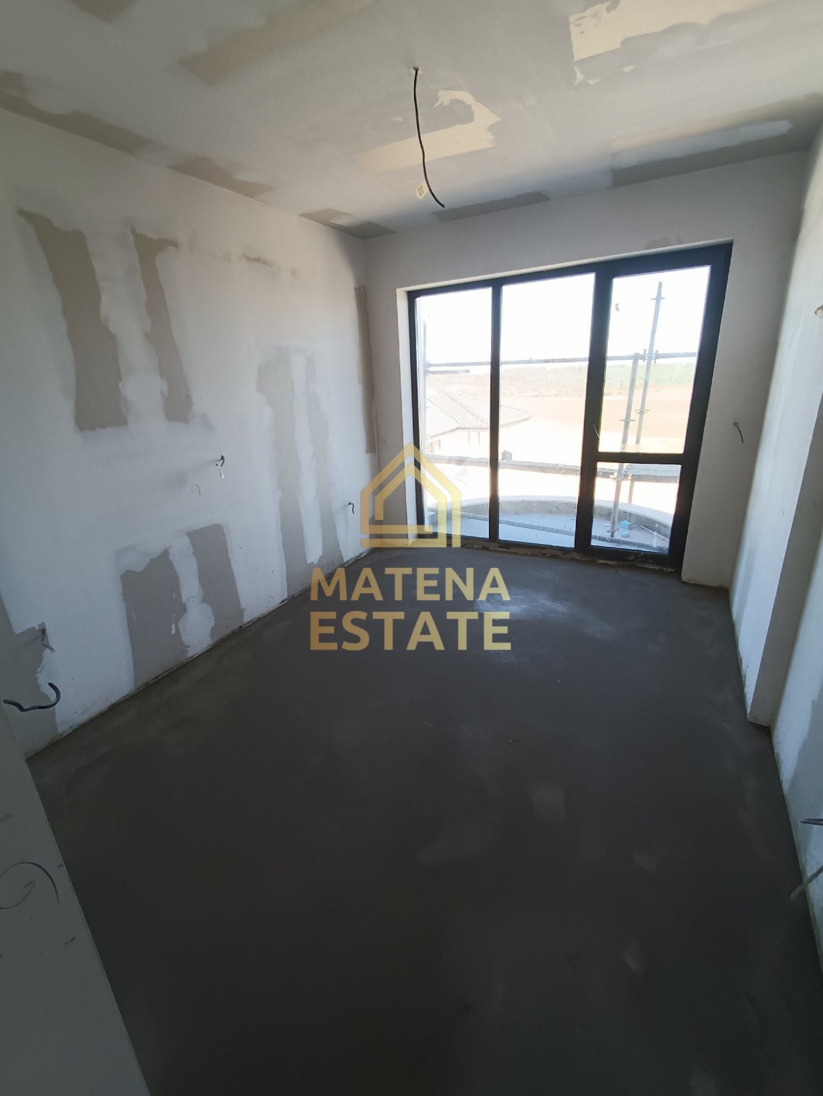 Продава КЪЩА, с. Кичево, област Варна, снимка 11 - Къщи - 55056923
