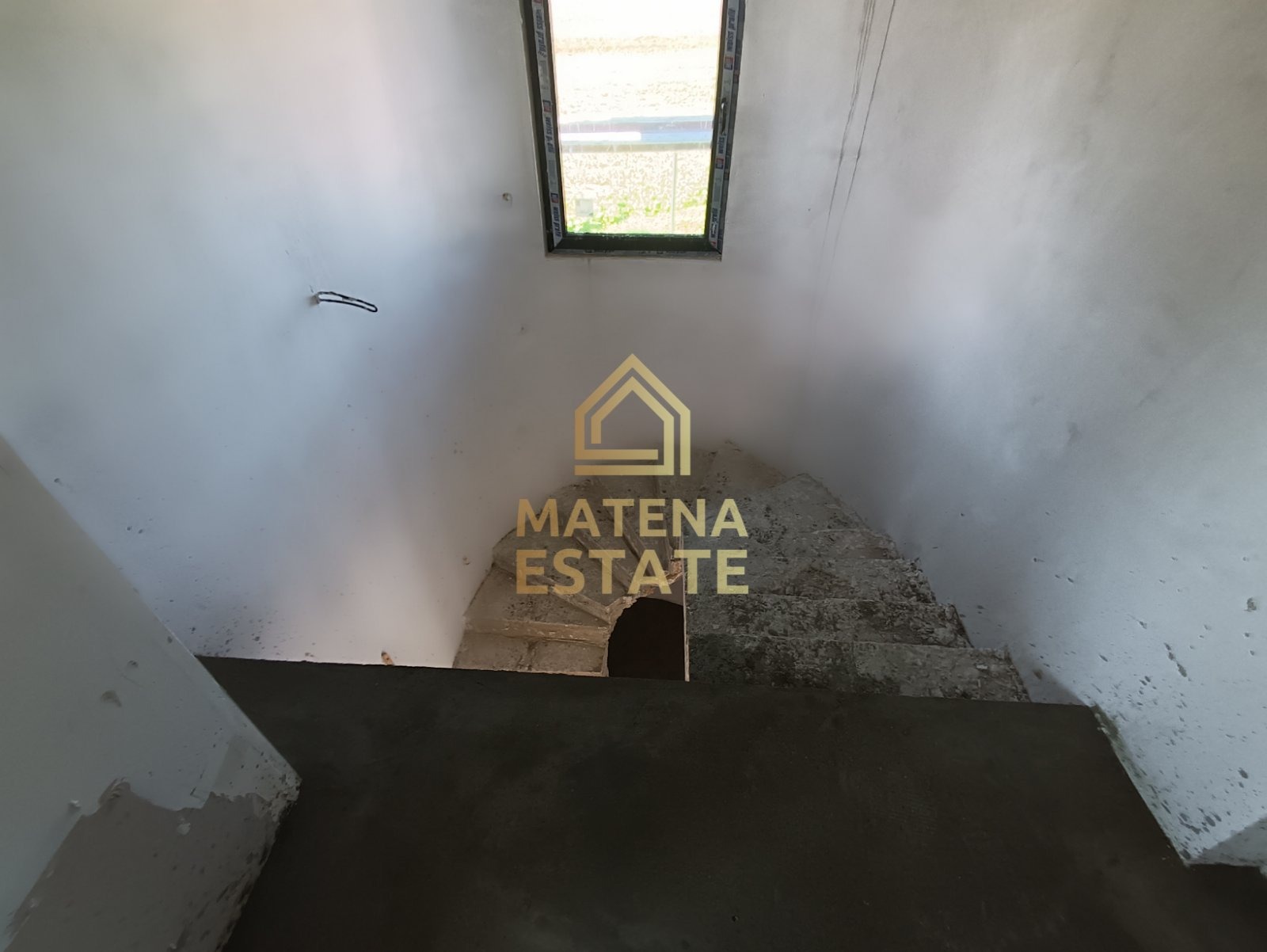 Продава КЪЩА, с. Кичево, област Варна, снимка 10 - Къщи - 55056923