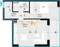 Продава 2-СТАЕН, гр. Варна, Аспарухово, снимка 2