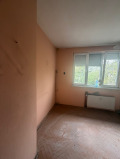 Продава 3-СТАЕН, гр. Плевен, Дружба 4, снимка 1