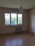 Продава 2-СТАЕН, гр. София, Сухата река, снимка 4