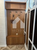 Продава 2-СТАЕН, гр. Пловдив, Тракия, снимка 10