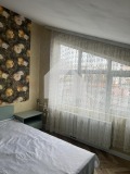 Продава 2-СТАЕН, гр. Пловдив, Тракия, снимка 5