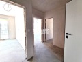 Продава 2-СТАЕН, гр. Пловдив, Кършияка, снимка 3