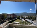 Продава 3-СТАЕН, гр. София, Кръстова вада, снимка 7