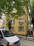Продава 3-СТАЕН, гр. София, Център, снимка 12