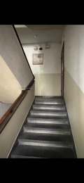 Продава 3-СТАЕН, гр. София, Център, снимка 11