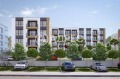 Продава 3-СТАЕН, гр. Варна, м-т Пчелина, снимка 4