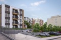 Продава 3-СТАЕН, гр. Варна, м-т Пчелина, снимка 6