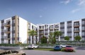 Продава 3-СТАЕН, гр. Варна, м-т Пчелина, снимка 5