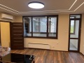Продава 4-СТАЕН, гр. Стара Загора, Опълченски, снимка 10