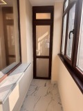 Продава 4-СТАЕН, гр. Стара Загора, Опълченски, снимка 12
