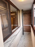 Продава 4-СТАЕН, гр. Стара Загора, Опълченски, снимка 14