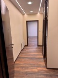 Продава 4-СТАЕН, гр. Стара Загора, Опълченски, снимка 5