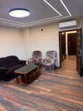 Продава 4-СТАЕН, гр. Стара Загора, Опълченски, снимка 11