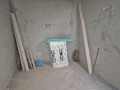 Продава МЕЗОНЕТ, гр. Враца, Център, снимка 7