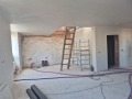 Продава МЕЗОНЕТ, гр. Враца, Център, снимка 5