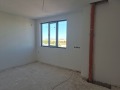 Продава МЕЗОНЕТ, гр. Враца, Център, снимка 8