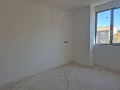 Продава МЕЗОНЕТ, гр. Враца, Център, снимка 9