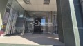 Продава ОФИС, гр. Търговище, Център, снимка 1