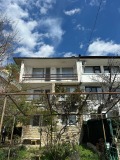 Продава КЪЩА, гр. Свети Влас, област Бургас, снимка 2