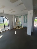Продава КЪЩА, с. Кичево, област Варна, снимка 9
