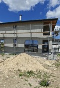 Продава КЪЩА, с. Кичево, област Варна, снимка 4