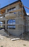 Продава КЪЩА, с. Кичево, област Варна, снимка 3