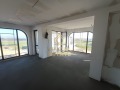 Продава КЪЩА, с. Кичево, област Варна, снимка 5