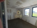 Продава КЪЩА, с. Кичево, област Варна, снимка 12
