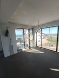 Продава КЪЩА, с. Кичево, област Варна, снимка 8