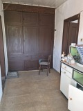 Продава КЪЩА, гр. Велики Преслав, област Шумен, снимка 5