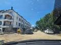 Продава ГАРАЖ, ПАРКОМЯСТО, гр. София, Кръстова вада, снимка 2