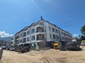 Продава ГАРАЖ, ПАРКОМЯСТО, гр. София, Кръстова вада, снимка 1